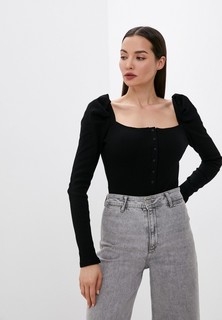 Боди TrendyAngel 