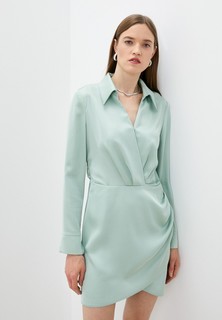 Платье Marsena 