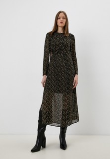 Платье Shartrez 