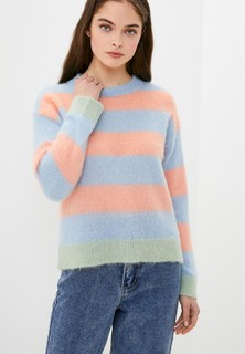 Джемпер United Colors of Benetton 