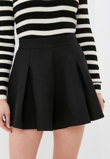 Юбка-шорты UnicoModa 