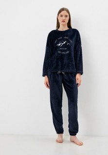 Пижама womensecret Women'secret 