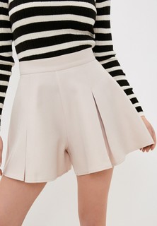 Юбка-шорты UnicoModa 