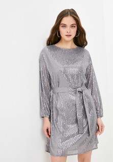 Платье UnicoModa 