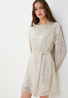 Платье UnicoModa 