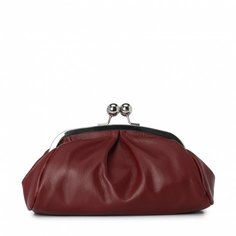 Клатчи Diva`s Bag