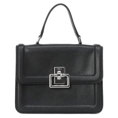 Дорожные и спортивные сумки Furla