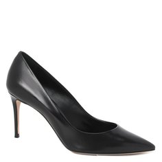 Туфли Casadei