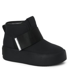 Ботинки Maison David