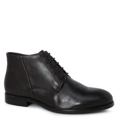 Ботинки Lr Lorettini