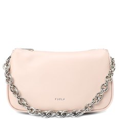 Дорожные и спортивные сумки Furla