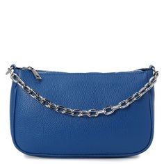 Сумки Diva`s Bag