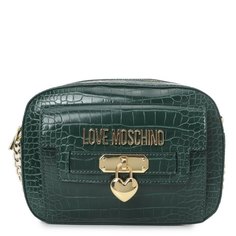 Сумки Love Moschino