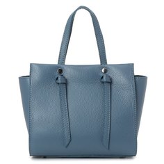 Дорожные и спортивные сумки Diva`s Bag