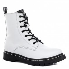 Ботинки Tamaris