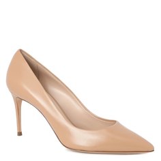 Туфли Casadei