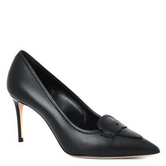 Туфли Casadei