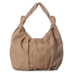 Сумки Officine Creative