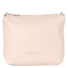 Дорожные и спортивные сумки Valentino