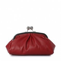 Клатчи Diva`s Bag