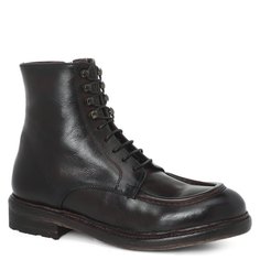 Ботинки Crispiniano