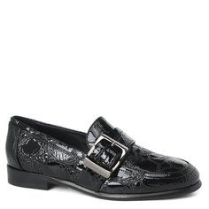 Лоферы Casadei