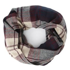 Шарфы и платки Vitacci