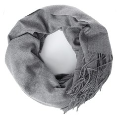 Шарфы и платки Vitacci