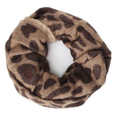 Шарфы и платки Vitacci