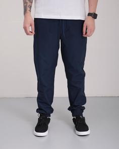 Брюки Simple Joggers Anteater