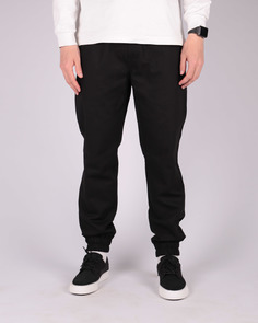 Брюки Simple Joggers Anteater