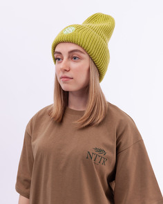Шапка NTTR nttr Hat Anteater