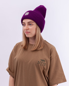 Шапка NTTR nttr Hat Anteater