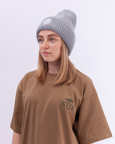 Шапка NTTR nttr Hat Anteater