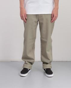 Брюки Workpants Anteater