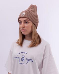 Шапка NTTR nttr Hat2 Anteater