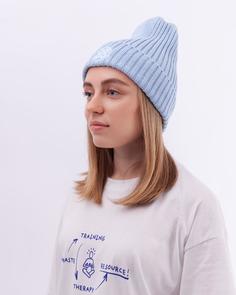 Шапка NTTR nttr Hat2 Anteater