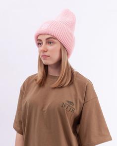 Шапка NTTR nttr Hat Anteater