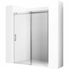 Душевая дверь Ambassador