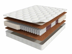 Матрас Askona (Аскона)