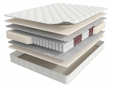 Матрас Askona (Аскона)