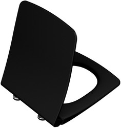 Сиденье для унитаза с микролифтом VitrA Metropole 122-083-009