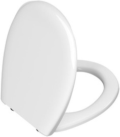 Сиденье для унитаза VitrA Universal 115-003-001