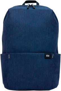 Рюкзак Xiaomi