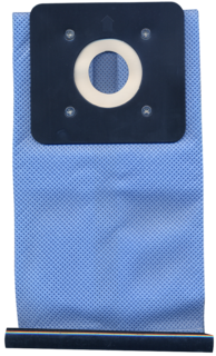 Пылесборник Topperr