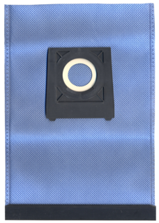 Пылесборник Topperr