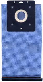 Пылесборник Topperr