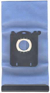 Пылесборник Topperr