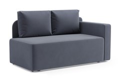 Диван-кровать Роум Hoff