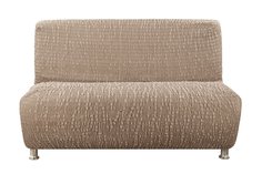 Чехол на 2-местный диван Сиена Hoff